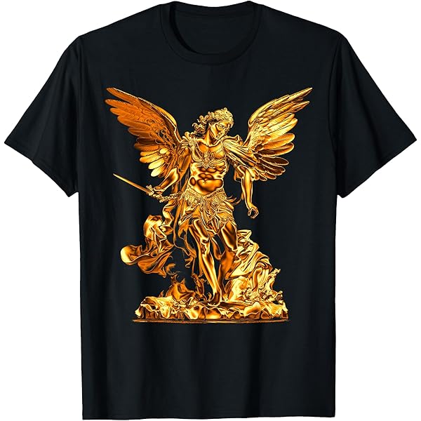 Amazon.com: Bibi T-Shirt : Clothing, Shoes & Jewelry